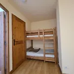 Duplex Cami Real Apartamento *