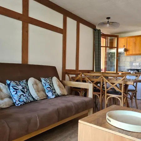Duplex Cami Real
