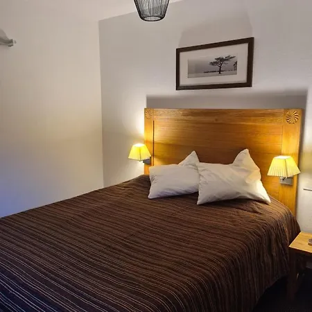 Duplex Cami Real