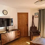 Duplex Cami Real Saint-Lary-Soulan