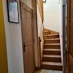 Apartment Duplex Cami Real